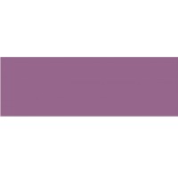 Плитка настенная Opoczno Vivid Colours Vivid Violet Glossy 25x75 (м.кв)