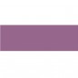 Плитка настенная Opoczno Vivid Colours Vivid Violet Glossy 25x75 (м.кв)