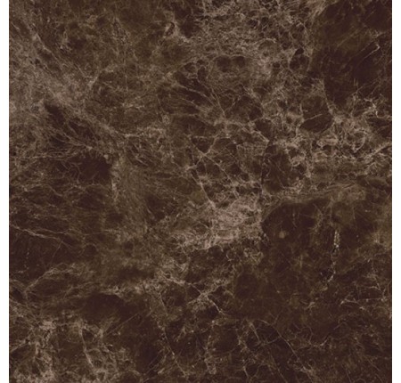Плитка напольная InterCerama Emperador темно-коричневая 032 43х43 (м.кв)