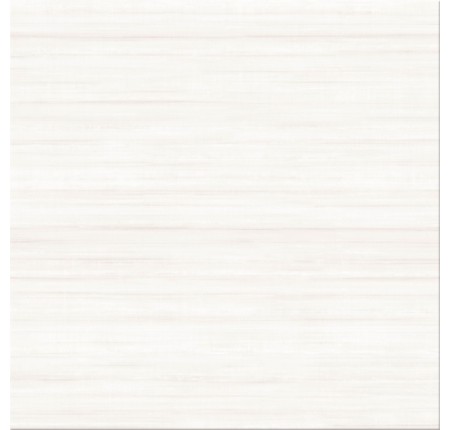 Плитка напольная Opoczno Elegant Stripes White 42x42 (м.кв)