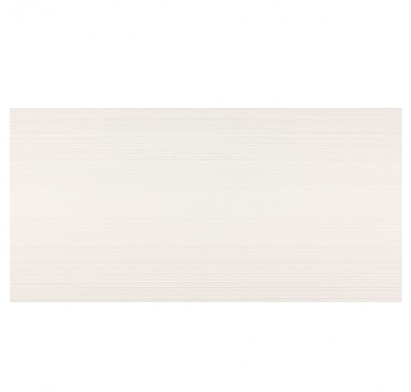 Плитка настенная Opoczno Avangarde White 29,7x60 (м.кв)