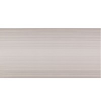 Плитка настенная Opoczno Avangarde Grey 29,7x60 (м.кв)