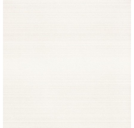 Плитка напольная Opoczno Avangarde White 42x42 (м.кв)