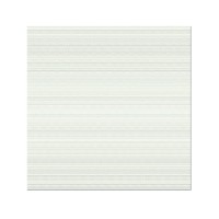 Плитка напольная Opoczno Diago PP 600 White 33,3x33,3 (м.кв)