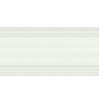 Плитка настенная Opoczno White PS 600 29,7х60 (м.кв)