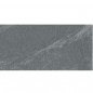 Плитка напольная Opoczno Yakara Grey Lappato 44,6x89,5 (м.кв)