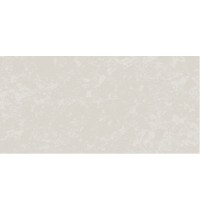 Плитка напольная Opoczno Equinox White 29x59,3 (м.кв)