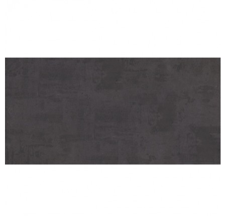 Плитка напольная Opoczno Fargo Black 29,7x59,8 (м.кв)