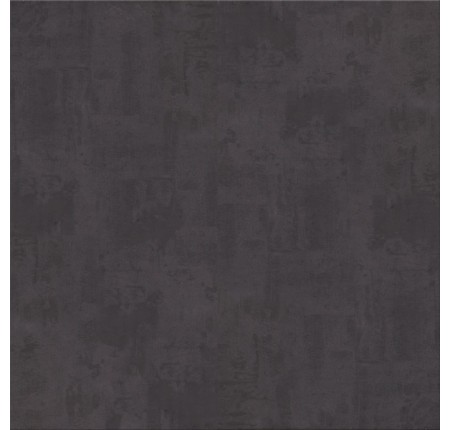 Плитка напольная Opoczno Fargo Black 59,8x59,8 (м.кв)