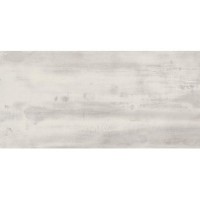 Плитка напольная Opoczno Floorwood White Lappato 29x59,3 (м.кв)