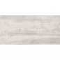 Плитка напольная Opoczno Floorwood White Lappato 29x59,3 (м.кв)