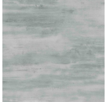 Плитка напольная Opoczno Floorwood Grey Lappato 59,3x59,3 (м.кв)