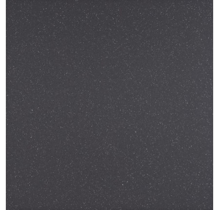 Плитка напольная Atem Pimento 0100 черный 300x300 (м.кв)