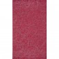 Плитка настенная InterCerama Brina темно-розовый 042 23х40 (м.кв)