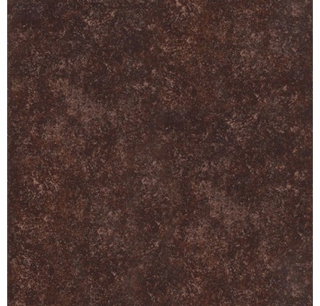Плитка напольная InterCerama Nobilis коричневая 032 43х43 (м.кв)