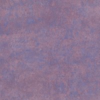 Плитка напольная InterCerama Metalico фиолетовая 052 43х43 (м.кв)