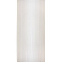 Плитка настенная InterCerama Stripe светло-серая 071 23х50 (м.кв)