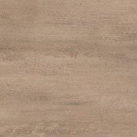 Плитка напольная InterCerama Dolorian коричневая 032 43х43 (м.кв)