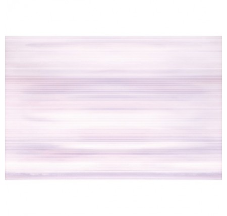 Плитка настенная Cersanit Melissa фиолетовая 30x45 (м.кв)