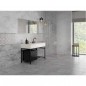 Плитка настенная Cersanit Concrete Style Light Grey 20x60 (м.кв)