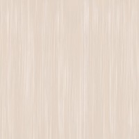 Плитка напольная InterCerama Mare коричневая 032 43х43 (м.кв)
