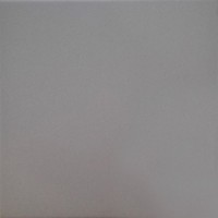 Плитка напольная Atem Pimento 0060-серый 200x200 (м.кв)