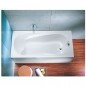 Ванна прямоугольная Kolo Comfort Plus XWP1450000 150x75 см