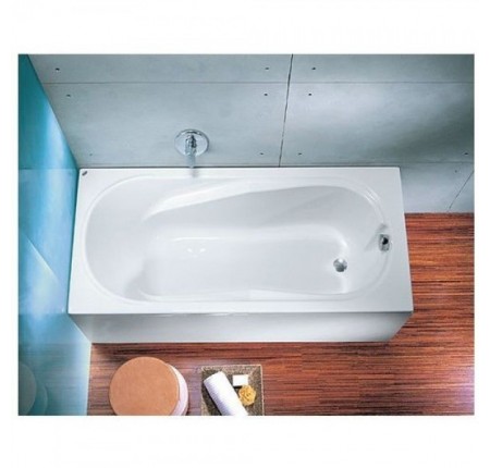 Ванна прямоугольная Kolo Comfort Plus XWP1490000 190x90 см