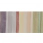 Плитка настенная Atem Evita Mix Color 150x300 (м.кв)