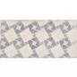Плитка настенная Atem Oslo Pattern Mix W 150x300 (м.кв)