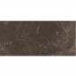 Плитка настенная Atem Elyria BK 150x300 (м.кв)