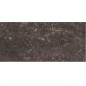 Плитка настенная Atem Elyria BK 150x300 (м.кв)