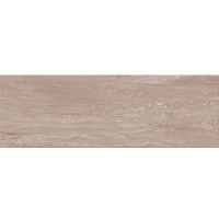 Плитка настенная Cersanit Marble Room Beige 20x60 (м.кв)