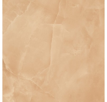 Плитка напольная Golden Tile Карат бежевый 30x30 (м.кв)