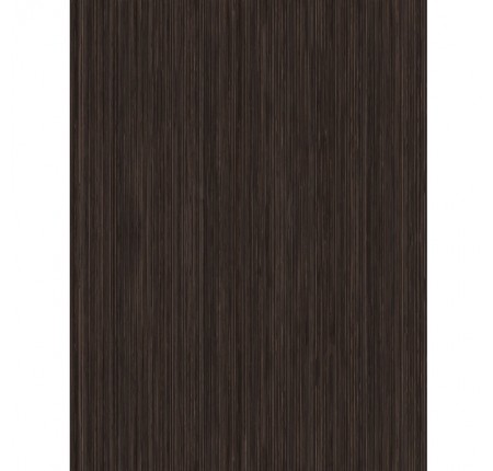 Плитка настенная Golden Tile Вельвет коричневый 25x33 (м.кв)