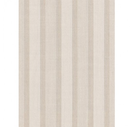 Плитка настенная Golden Tile Gobelen Stripe beige 25x33 (м.кв)