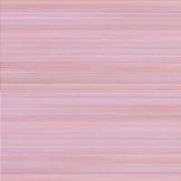 Плитка напольная Golden Tile Flora Pink 40x40 (м.кв)