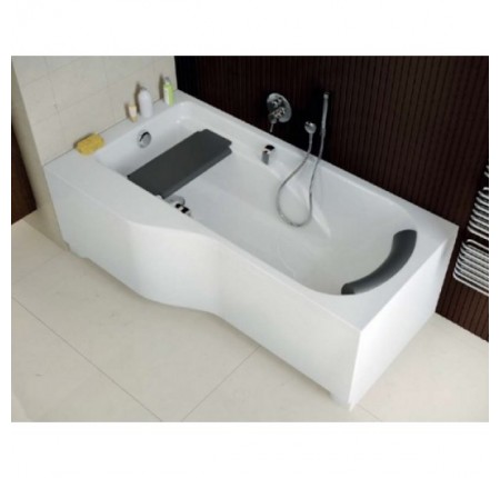 Панель PWA1470 для ассиметричной ванны Kolo Comfort Plus