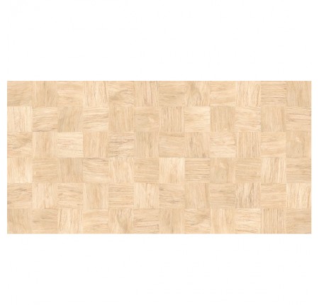Плитка настенная Golden Tile Country Wood Beige 30x60 (м.кв)