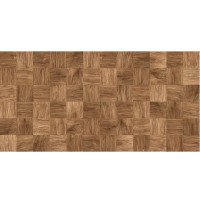 Плитка настенная Golden Tile Country Wood Brown 30x60 (м.кв)