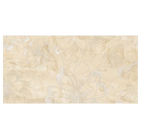Декор настенный Golden Tile Sea Breeze Fresh 30x60 (шт)