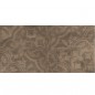 Плитка настенная Golden Tile Kendal Ornament Brown 30x60 (м.кв)