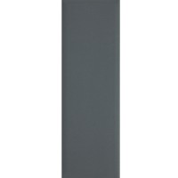 Плитка настенная Paradyz Tenone 9,8x29,8 Grafit (м.кв)