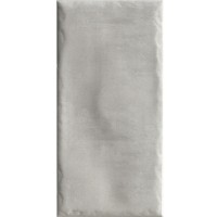 Плитка настенная Paradyz Moli 9,8x19,8 Bianco (м.кв)