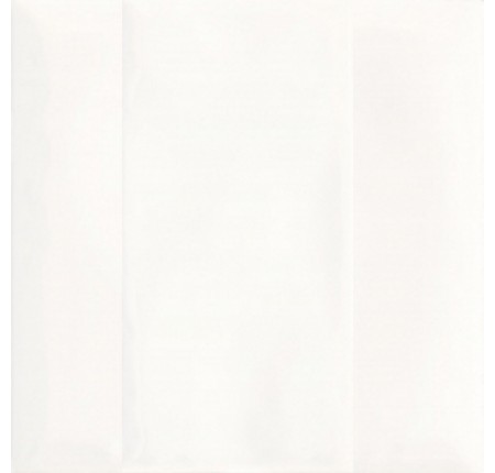 Плитка настенная Paradyz Tamoe Sciana Ondulato Bianco 9,8x19,8 (м.кв)