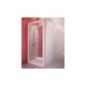 Душевая дверь Koller Pool CDO1-800 Silver Transparent