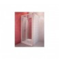 Душевая дверь Koller Pool CDZ2-800 Silver Transparent