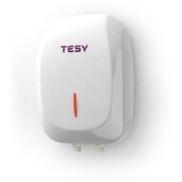 Водонагреватель Tesy системный 8,0 кВт (IWH 80 X02 IL)