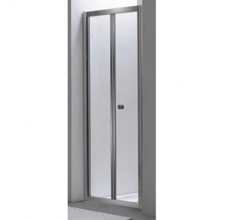 Душевая дверь Eger Biford 599-163-80 80x180