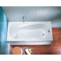 Ванна прямоугольная Kolo Comfort 150 Х 75 см XWP3050